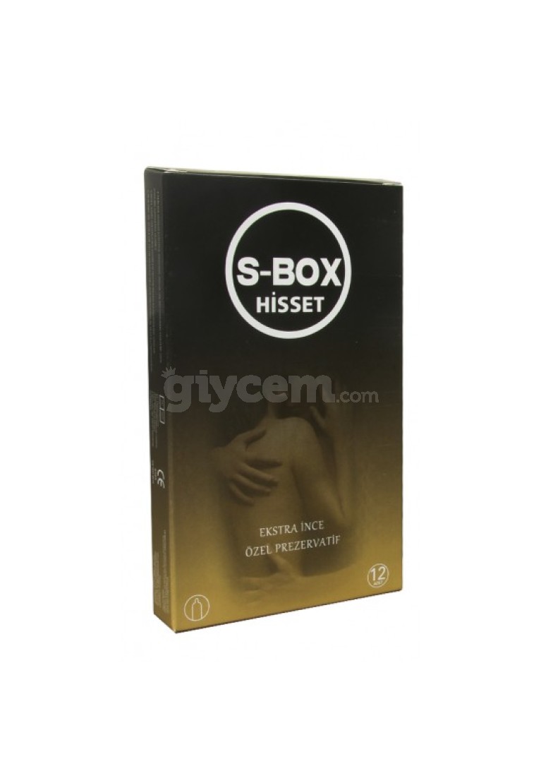 www.giycem.com-S-Box-ML-1054-31