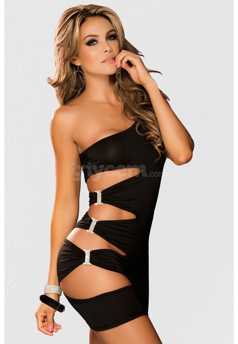 www.giycem.com-Mite Love-ML-1699-31