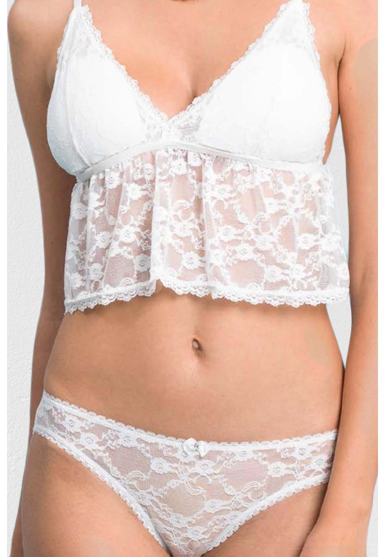 www.giycem.com-Mite Love-ML-1770-31