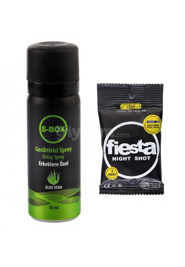 www.giycem.com-S-Box-ML-2127-31