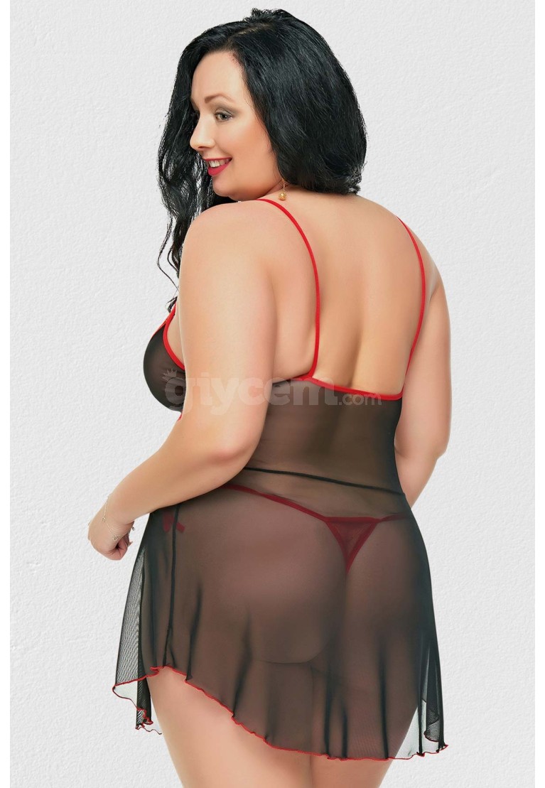 www.giycem.com-Mite Love-ML-2121-31
