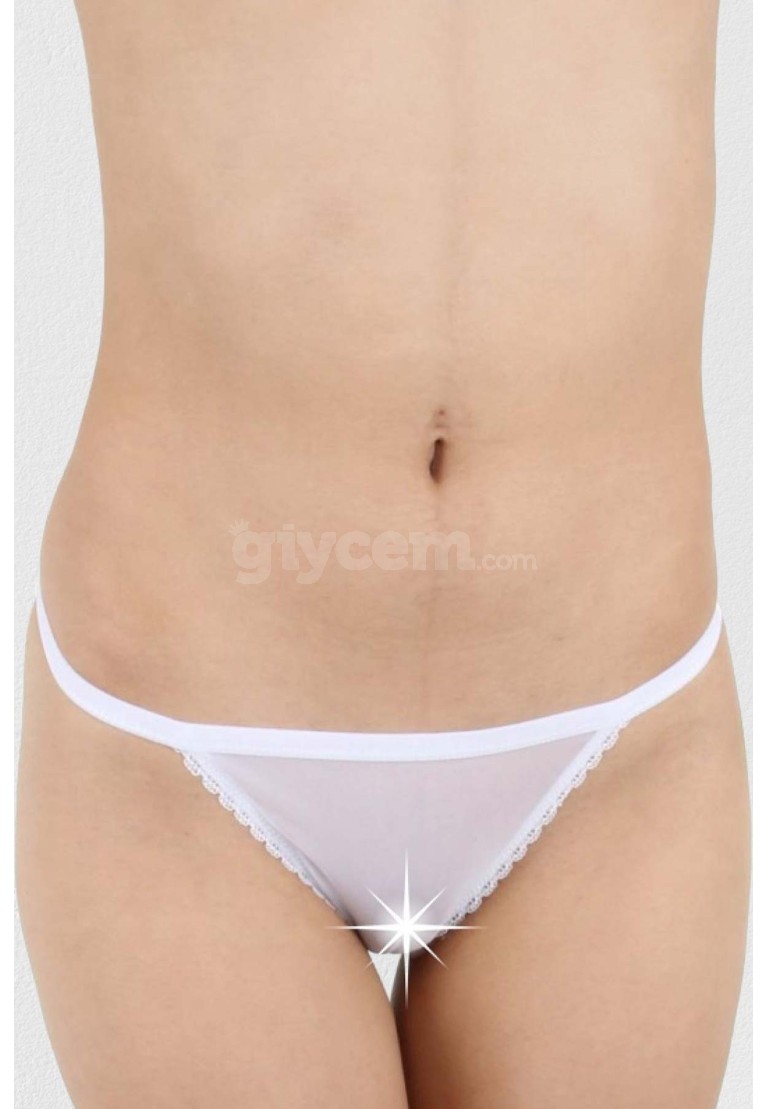 www.giycem.com-Mite Love-ML-1543-31