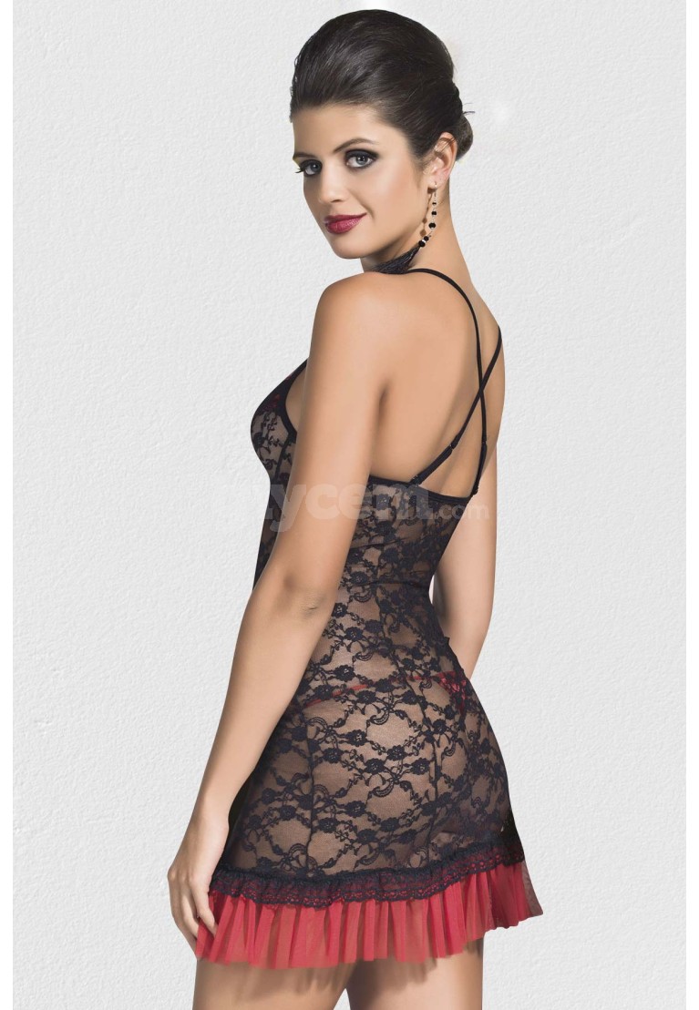www.giycem.com-Mite Love-ML-1658-31