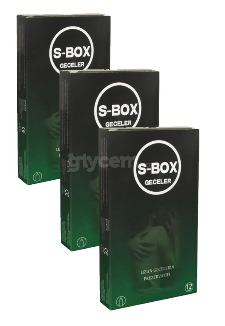 www.giycem.com-S-Box-ML-1050-31