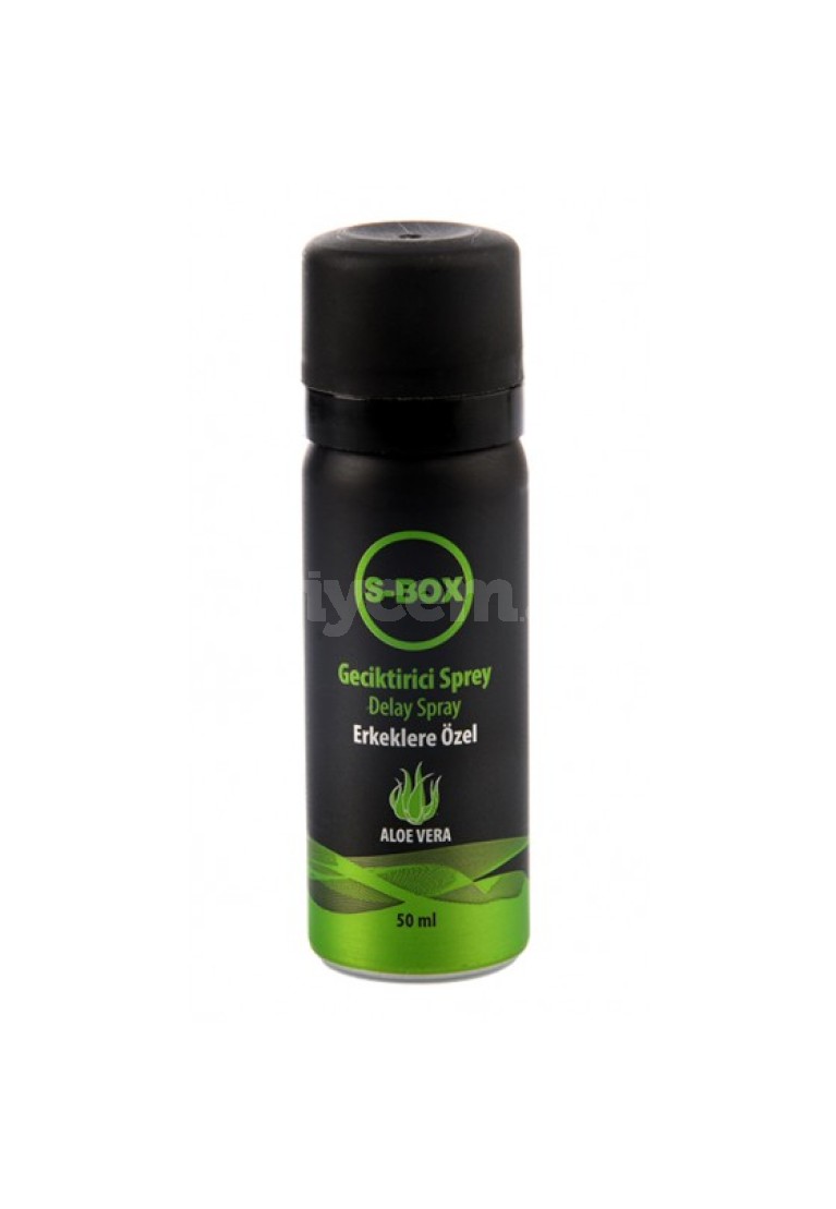 www.giycem.com-S-Box-ML-1059-31