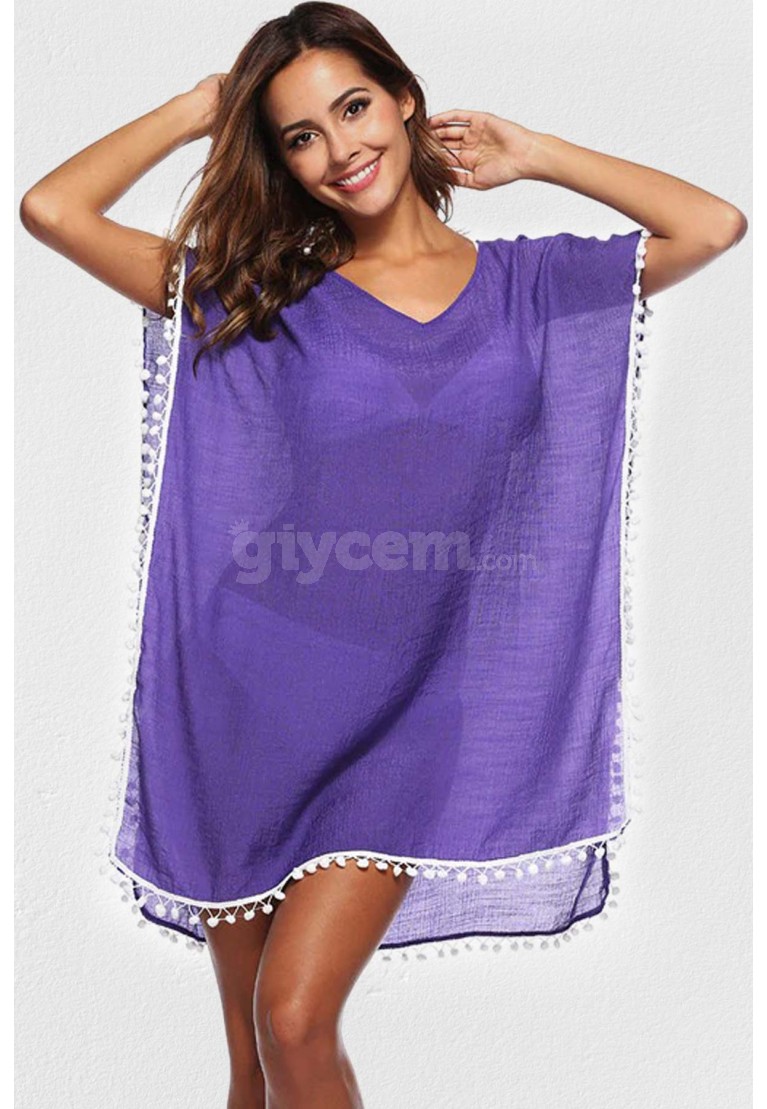 www.giycem.com-Mite Love-ML-5527-31