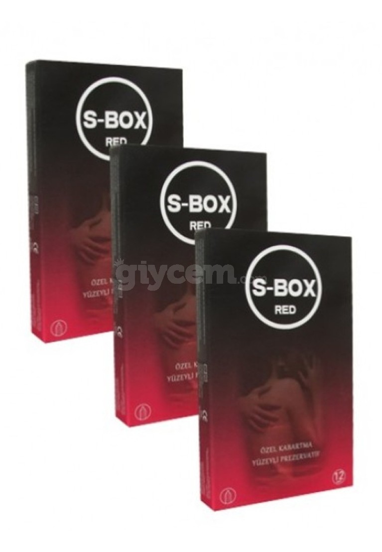 www.giycem.com-S-Box-ML-1047-31