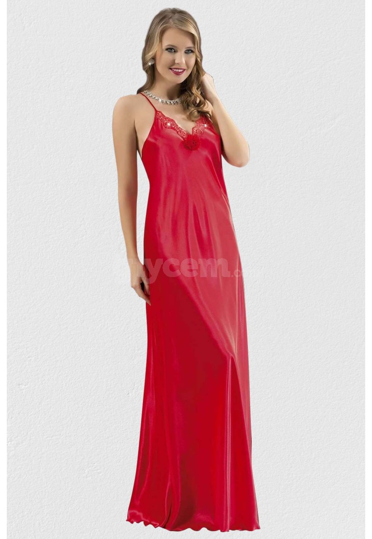 www.giycem.com-Mite Love-ML-1860-31