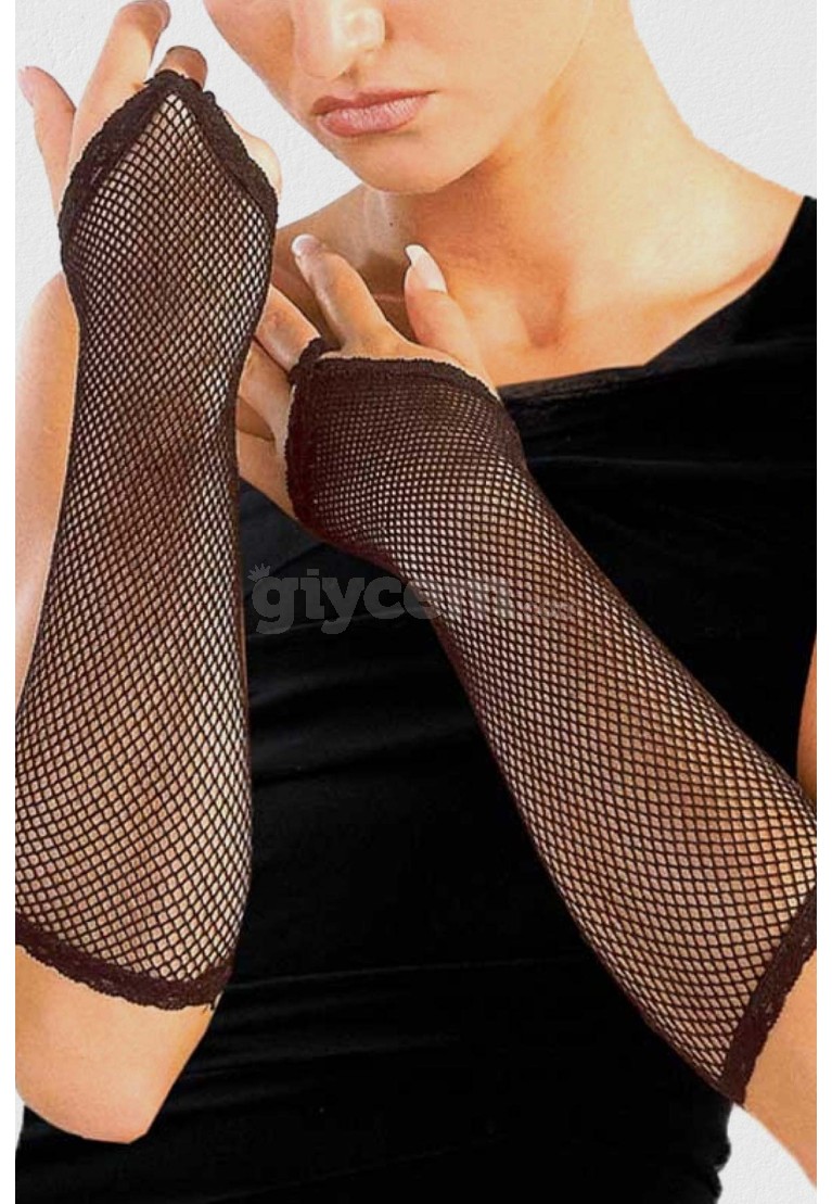 www.giycem.com-Mite Love-ML-1945-31
