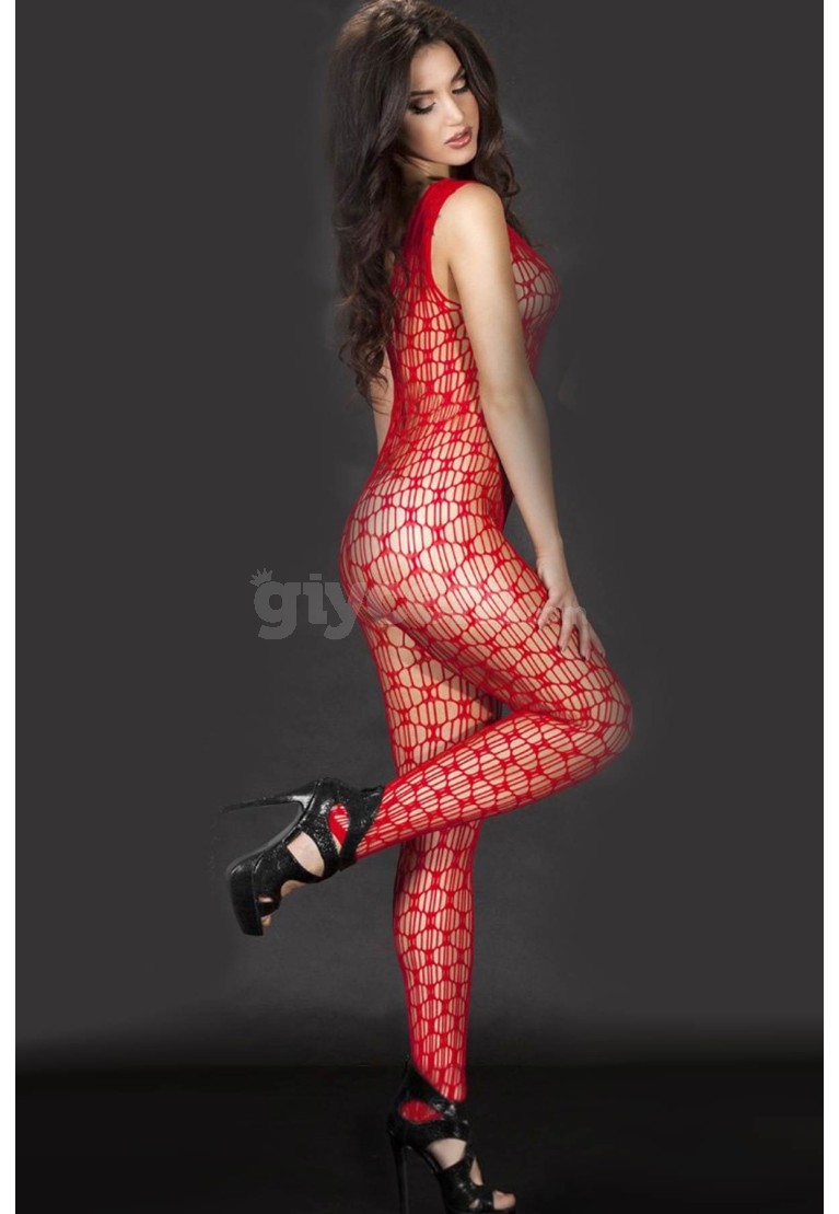 www.giycem.com-Mite Love-ML-5729-31