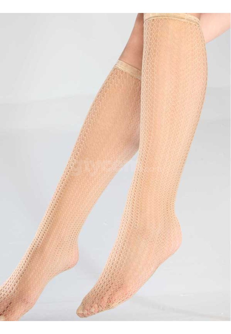 www.giycem.com-Mite Love-ML-1440-31