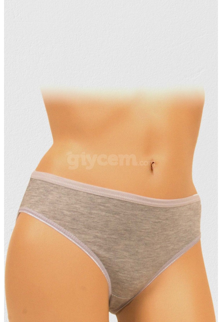 www.giycem.com-Mite Love-ML-2226-31