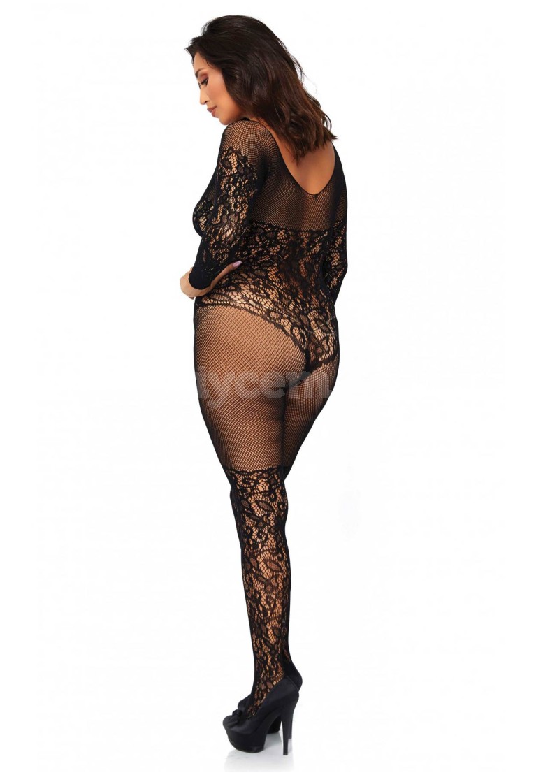 www.giycem.com-Mite Love-ML-5745-31