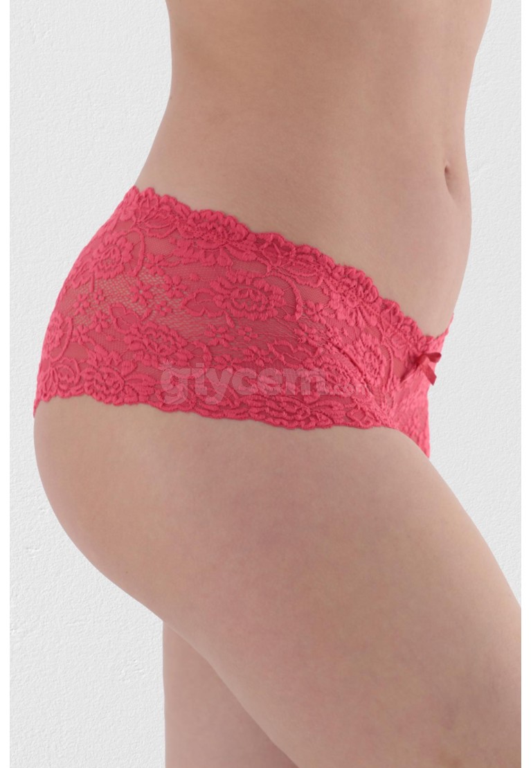 www.giycem.com-Mite Love-ML-8001-31