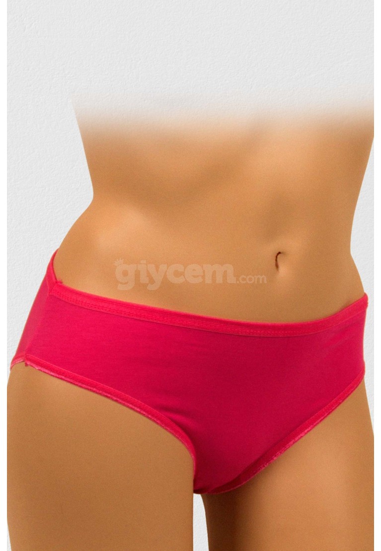 www.giycem.com-Mite Love-ML-2178-31