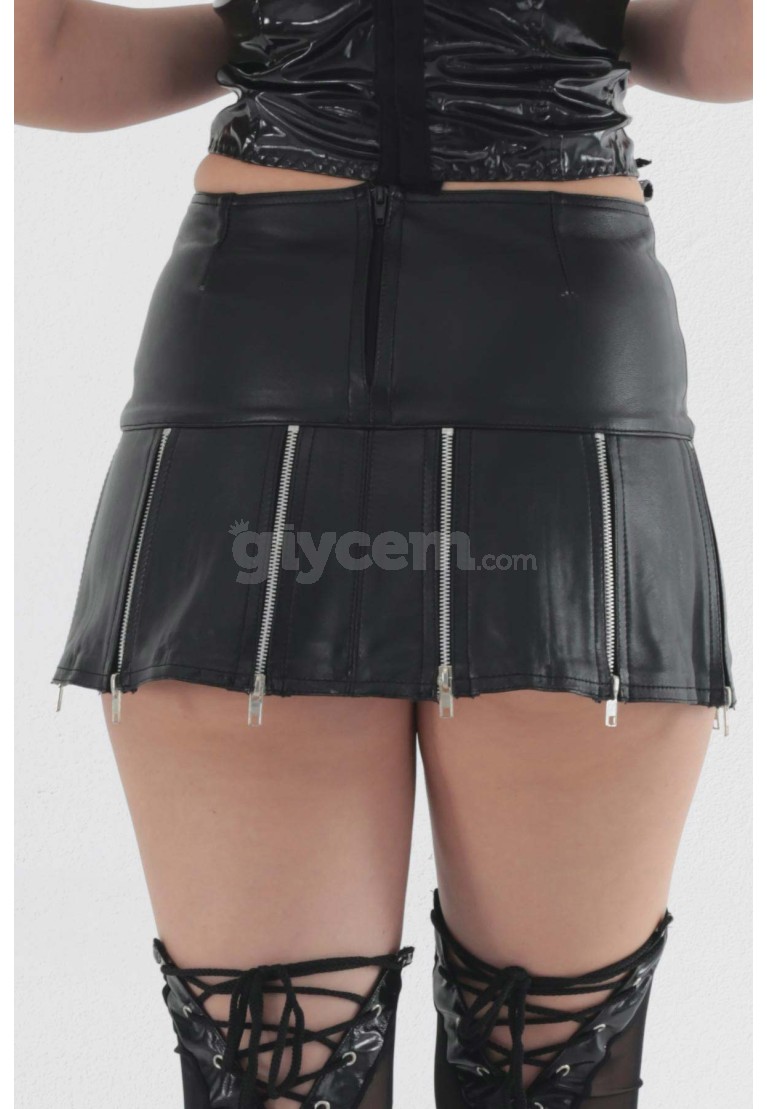 www.giycem.com-Mite Love-ML-5036-31