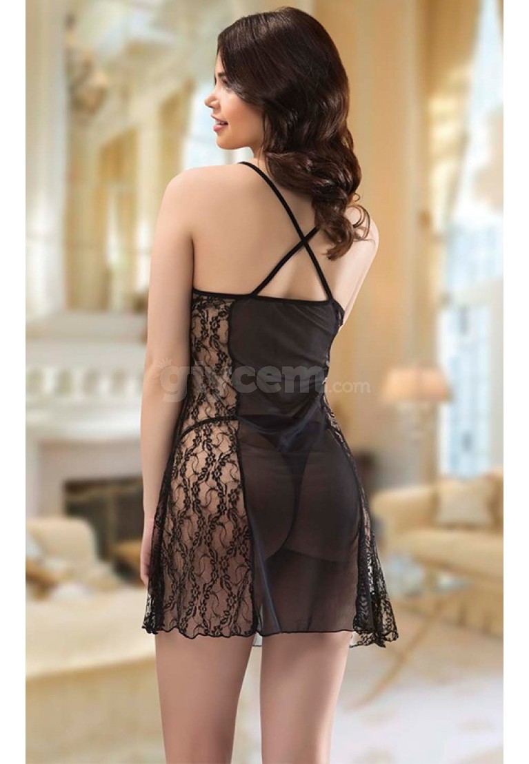 www.giycem.com-Mite Love-ML-1351-31