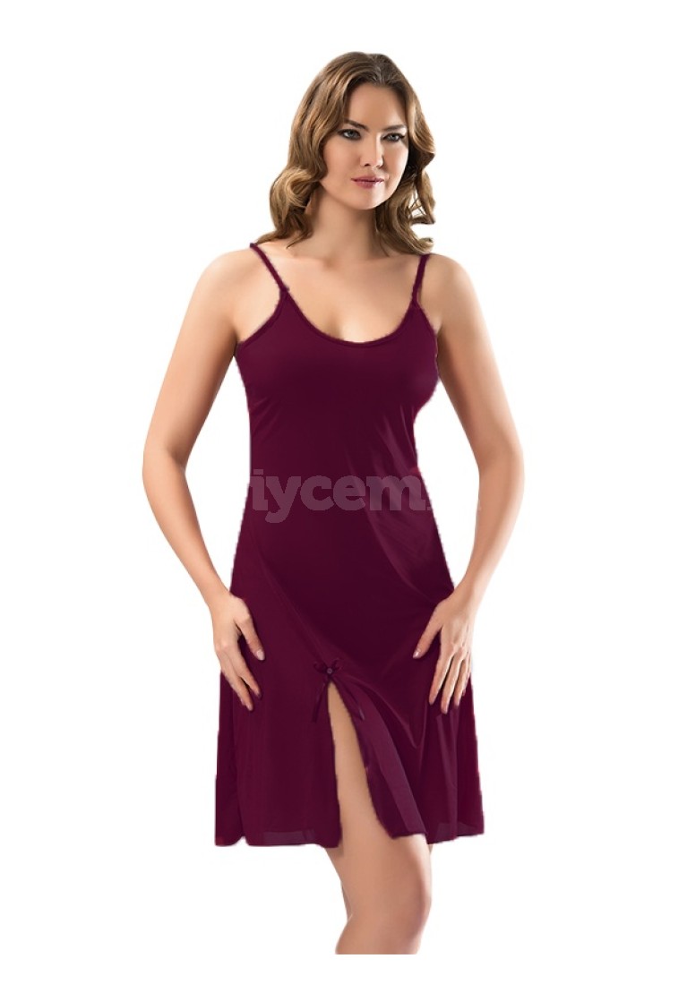 www.giycem.com-Mite Love-ML-1353-31