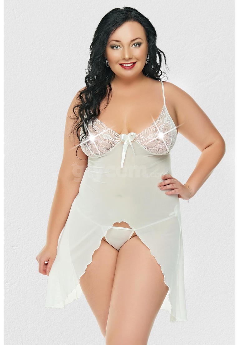 www.giycem.com-Mite Love-ML-2085-31