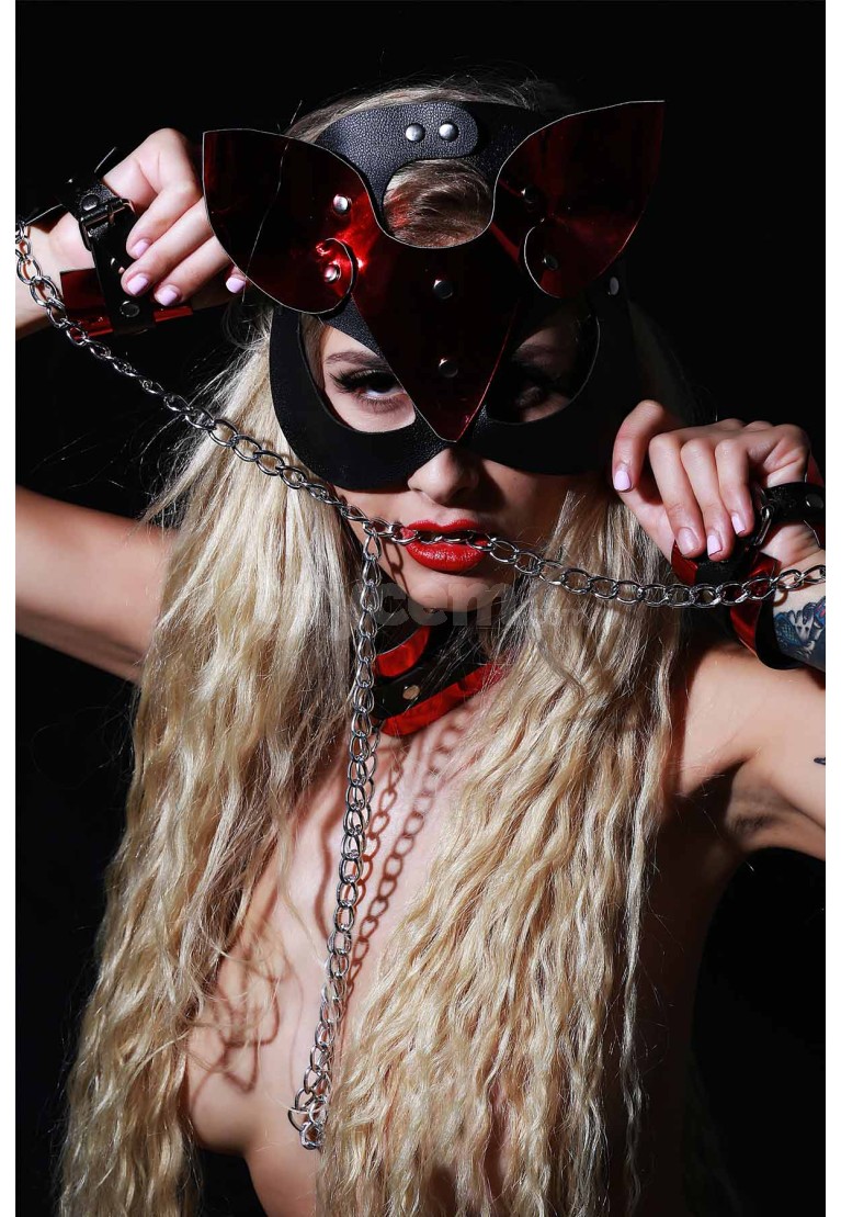 www.giycem.com-Mite Love-ML-5013-31