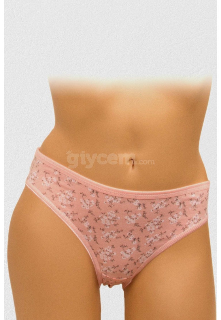 www.giycem.com-Mite Love-ML-2224-31