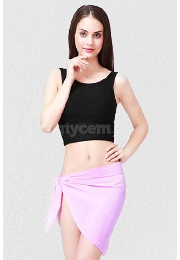 www.giycem.com-Mite Love-ML-5508-31