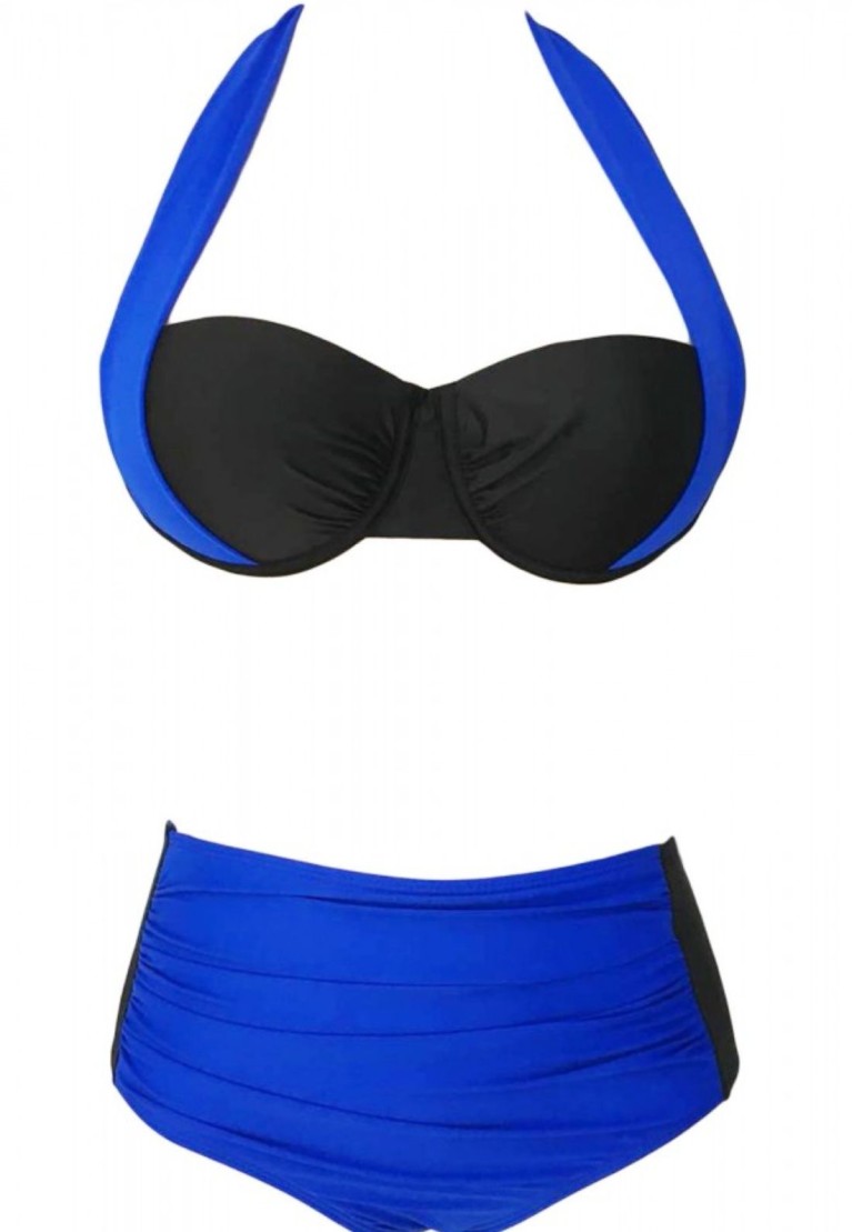 www.giycem.com-Angelsin-ANGELSİN-MS418985-31