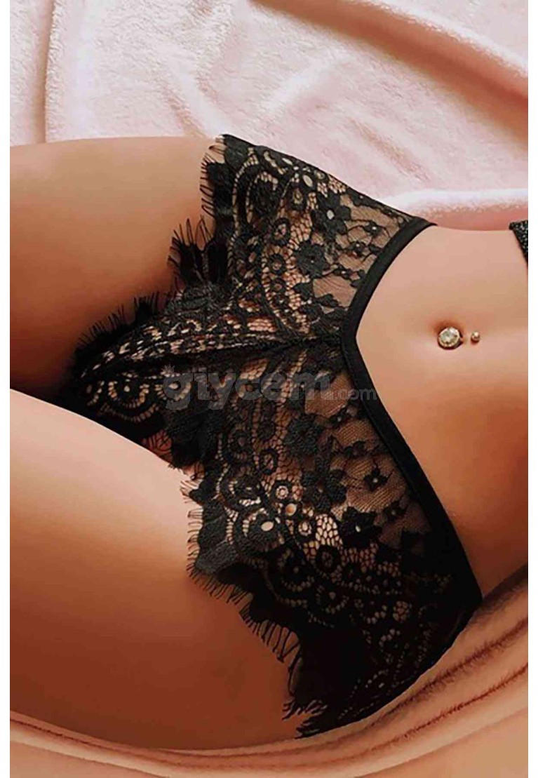 www.giycem.com-MERRY SEE-MERRYSEE-MS7671-SİYAH-31
