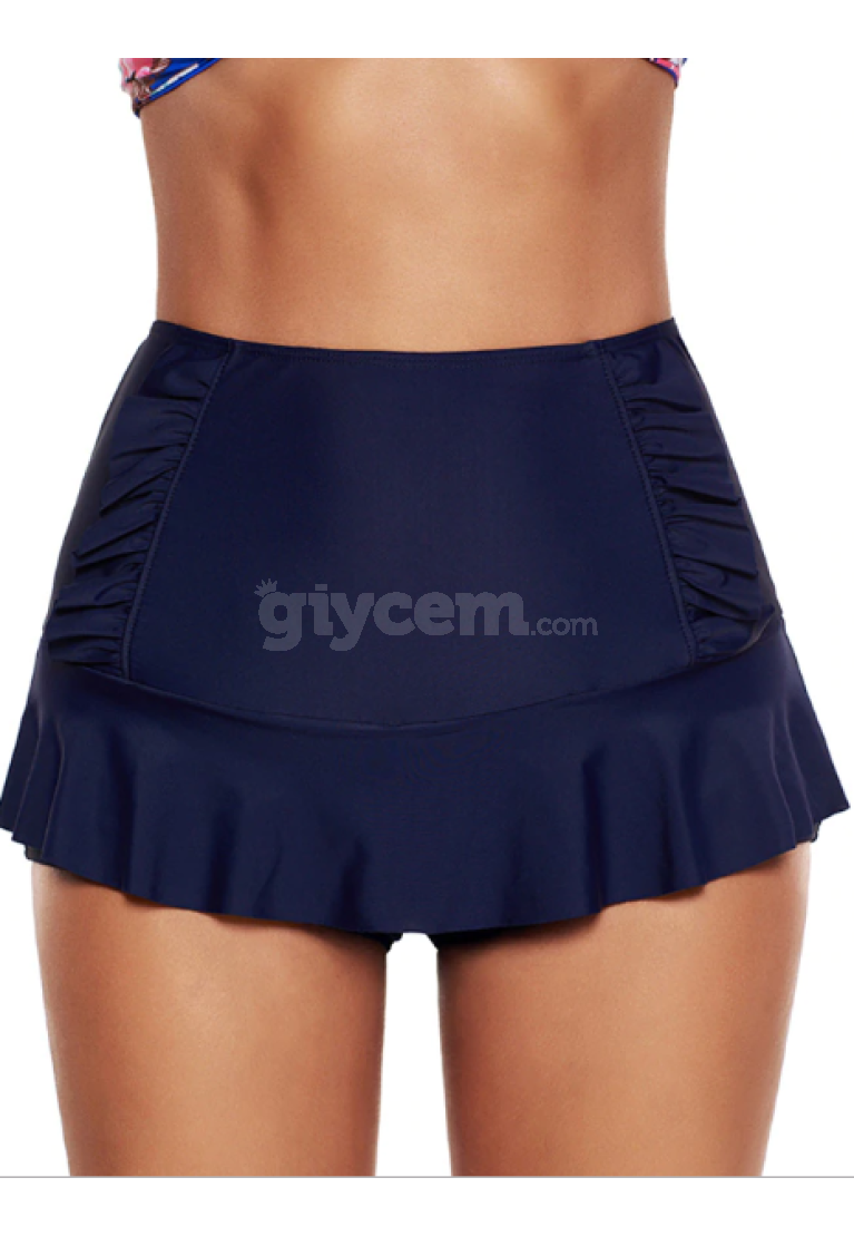 www.giycem.com-Angelsin-ANGELSİN-MS4268-31