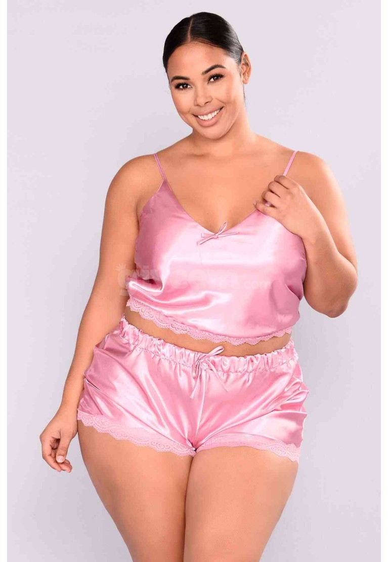 www.giycem.com-MERRY SEE-MERRYSEE-MS2320-PEMBE-31