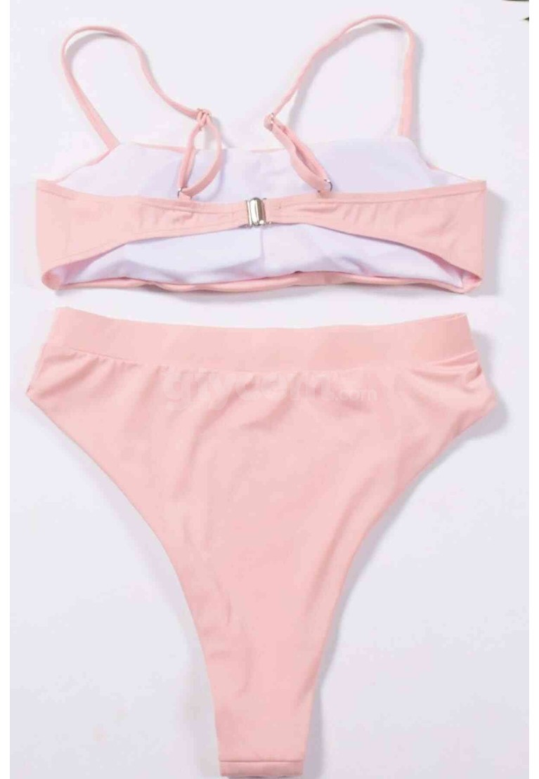 www.giycem.com-Angelsin-ANGELSİN-MS4112-PEMBE-31