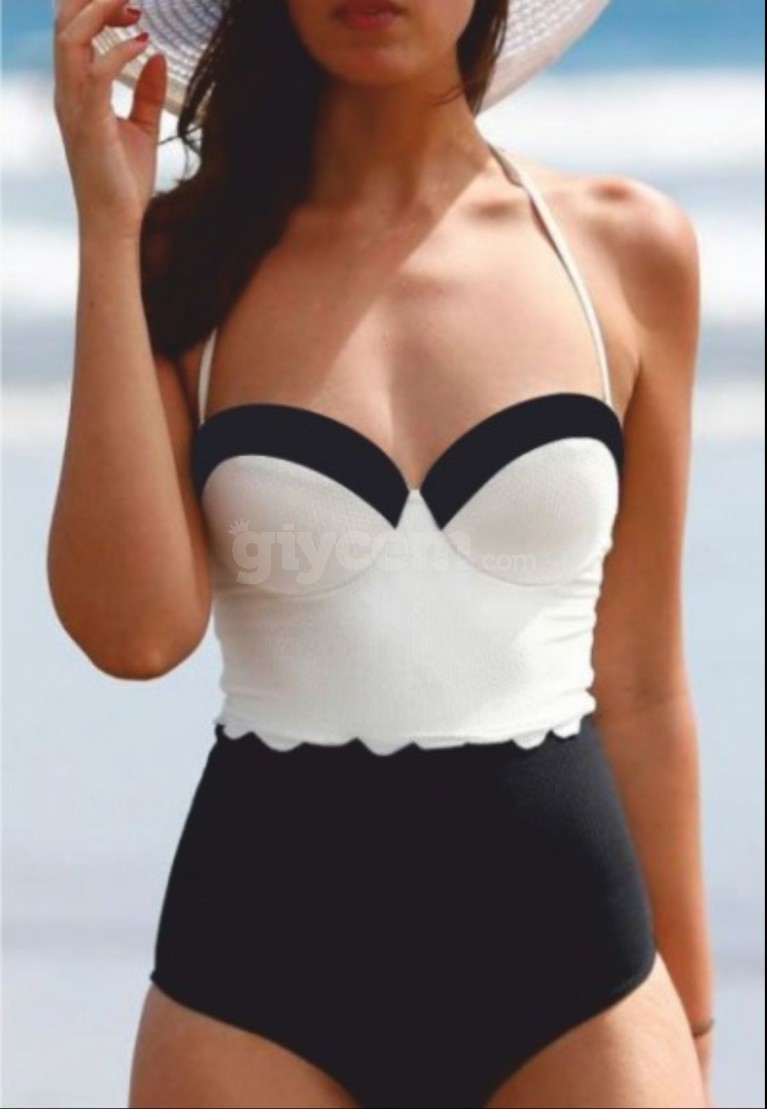 www.giycem.com-Angelsin-ANGELSİN-MS41111-31
