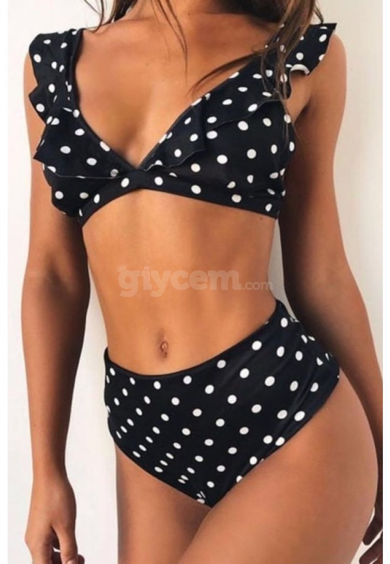 www.giycem.com-Angelsin-ANGELSİN-MS4222-31