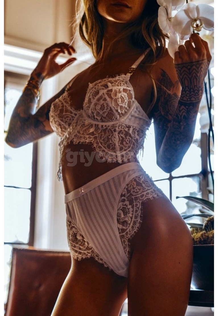 www.giycem.com-MERRY SEE-MERRYSEE-MS3224-31