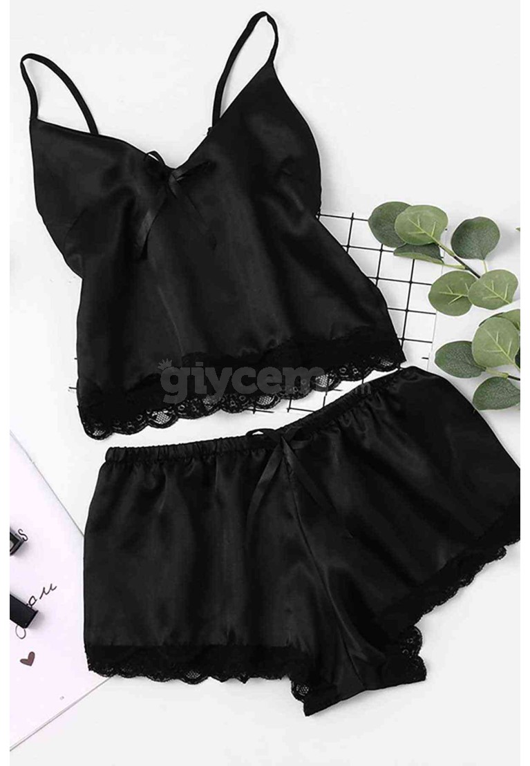 www.giycem.com-MERRY SEE-MERRYSEE-MS2320-SİYAH-31