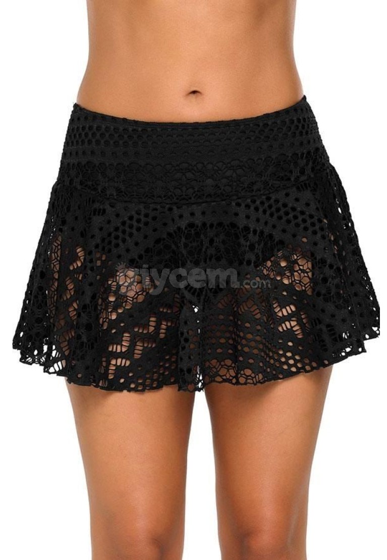 www.giycem.com-Angelsin-ANGELSİN-MS4102-31