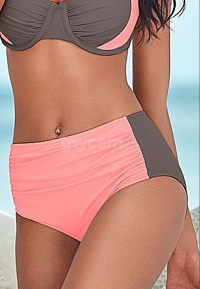www.giycem.com-Angelsin-ANGELSİN-MS4791-31