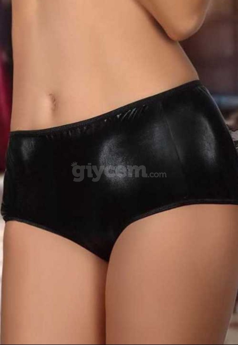 www.giycem.com-MERRY SEE-MERRYSEE-MS7959-31