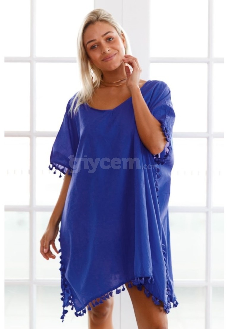 www.giycem.com-Angelsin-ANGELSİN-MS42162-5-31