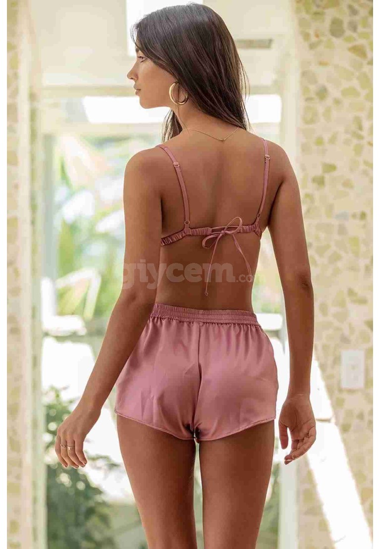 www.giycem.com-MERRY SEE-MERRYSEE-MS32358-PEMBE-31