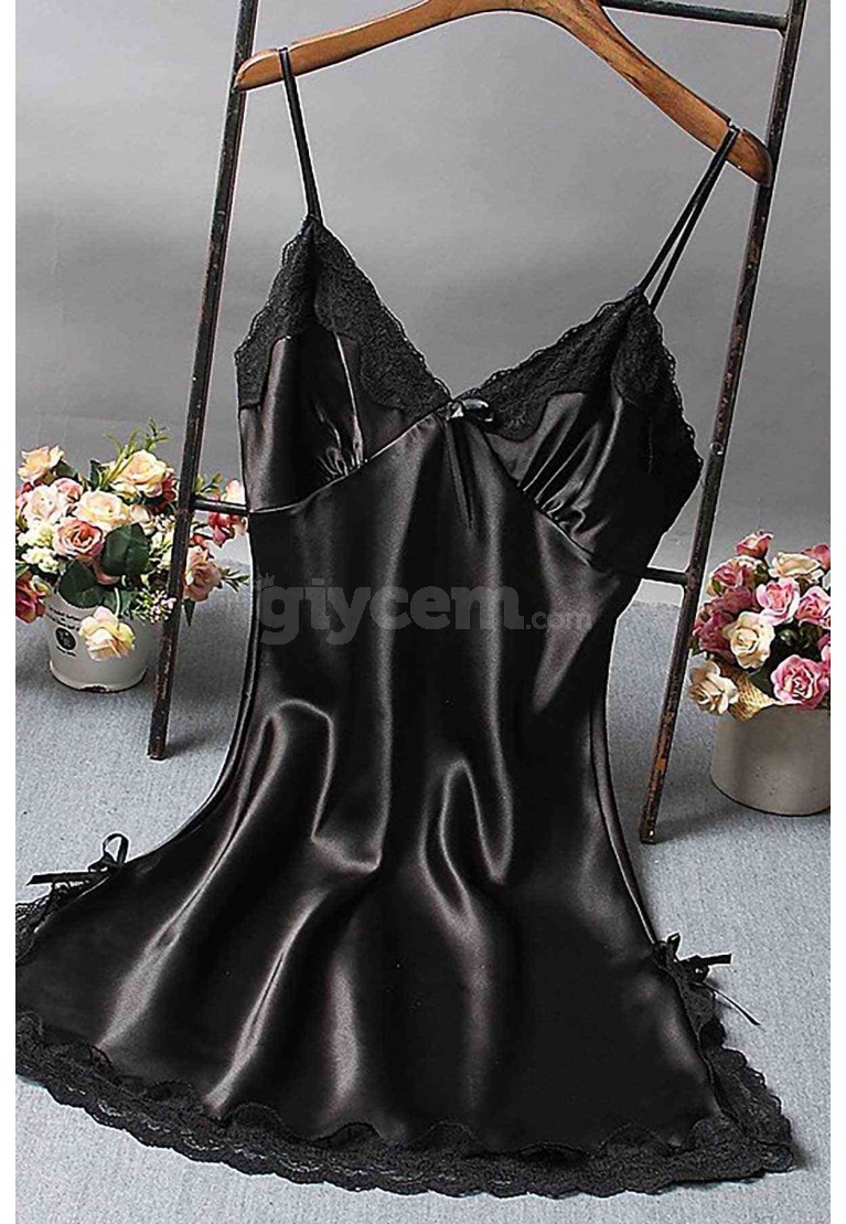www.giycem.com-MERRY SEE-MERRYSEE-MS2331-SİYAH-31