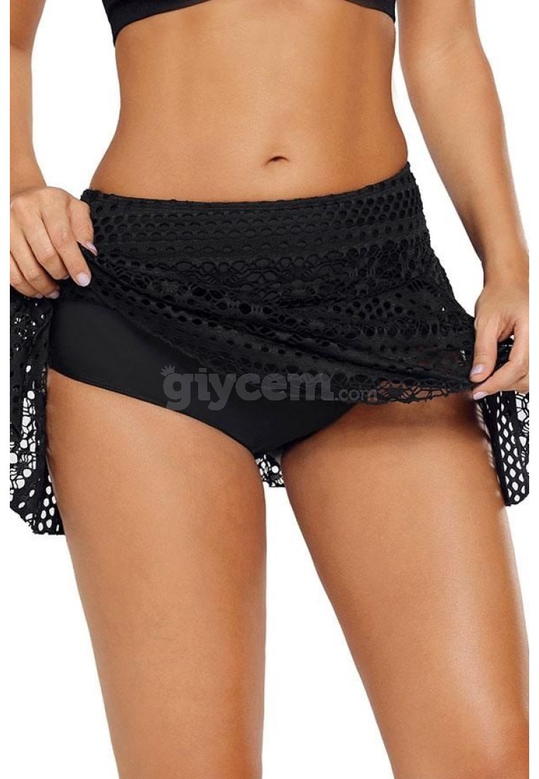 www.giycem.com-Angelsin-ANGELSİN-MS4102-31