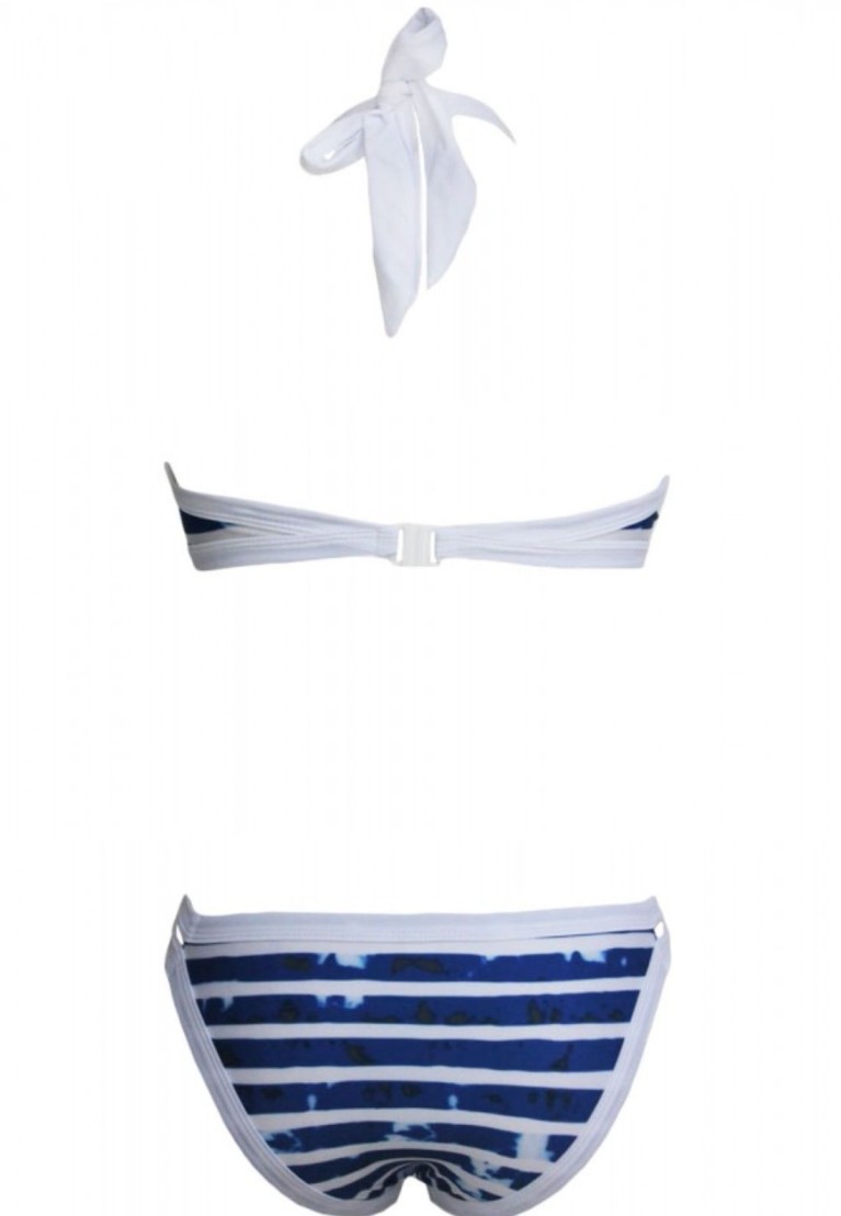 www.giycem.com-Angelsin-ANGELSİN-MS41746-31