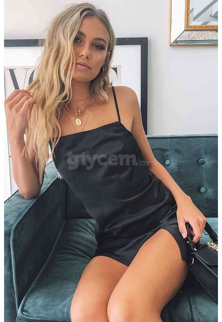 www.giycem.com-MERRY SEE-MERRYSEE-MS2350-SİYAH-31