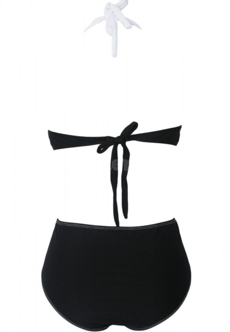 www.giycem.com-Angelsin-ANGELSİN-MS4788-31