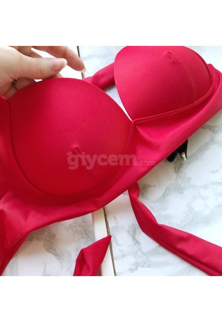 www.giycem.com-Angelsin-ANGELSİN-MS4205-31