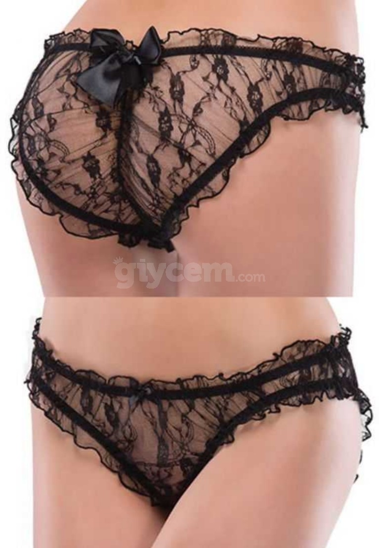 www.giycem.com-MERRY SEE-MERRYSEE-MS7637-31