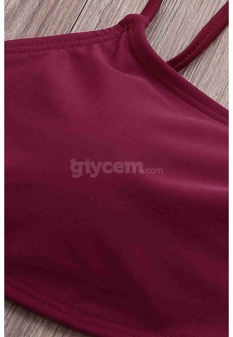 www.giycem.com-Angelsin-ANGELSİN-MS42558-BORDO-31