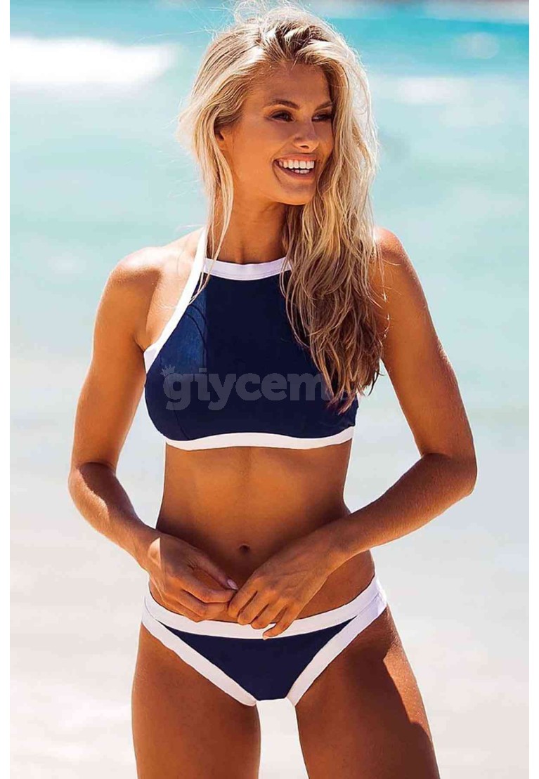 www.giycem.com-Angelsin-ANGELSİN-MS41731-31