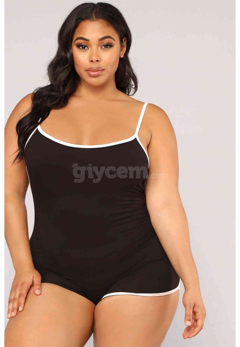 www.giycem.com-MERRY SEE-MERRYSEE-MS4060-SİYAH-31